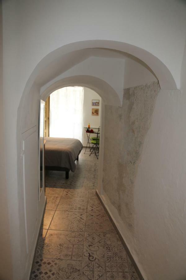 La Bignone Apartment LʼIsle-sur-la-Sorgue Exterior foto